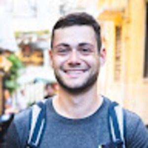 Meet your Posher, Leib